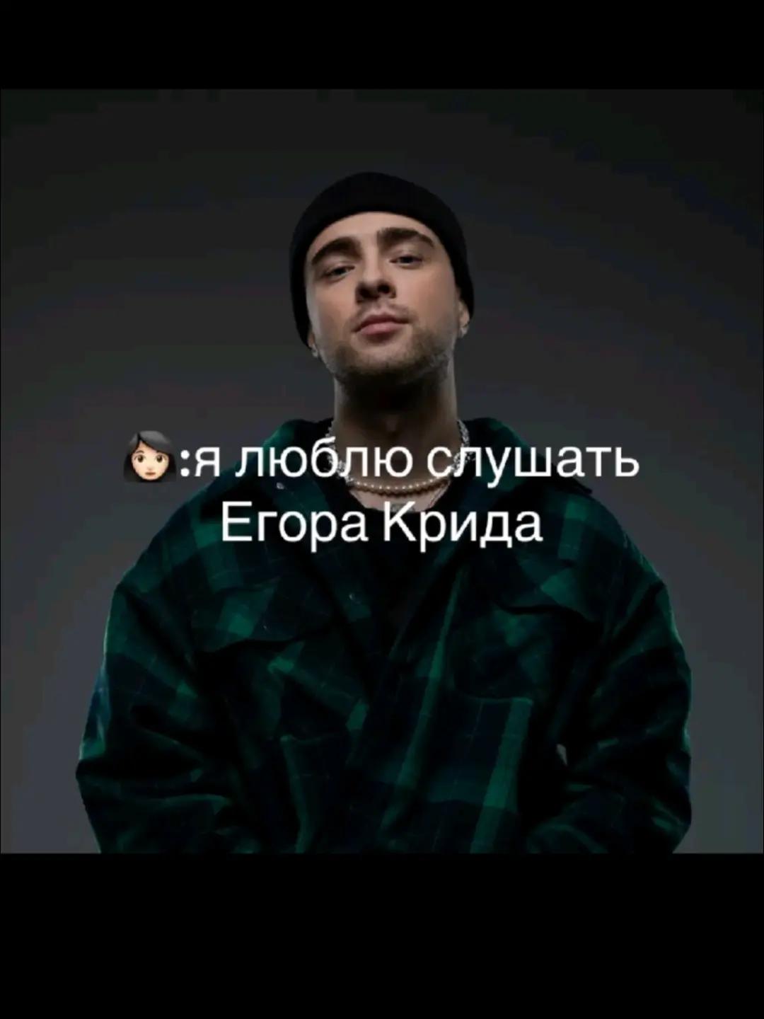 @..
