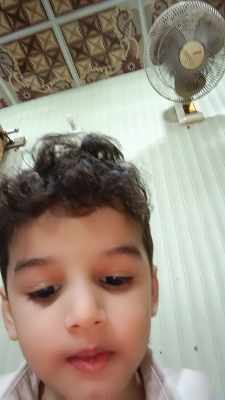 @Omair Shoaib