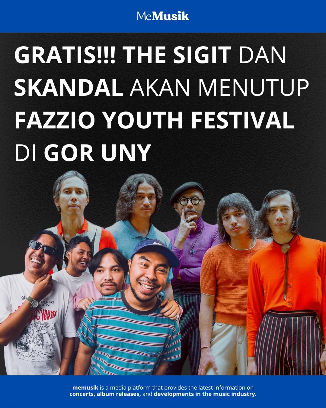 @MeMusik