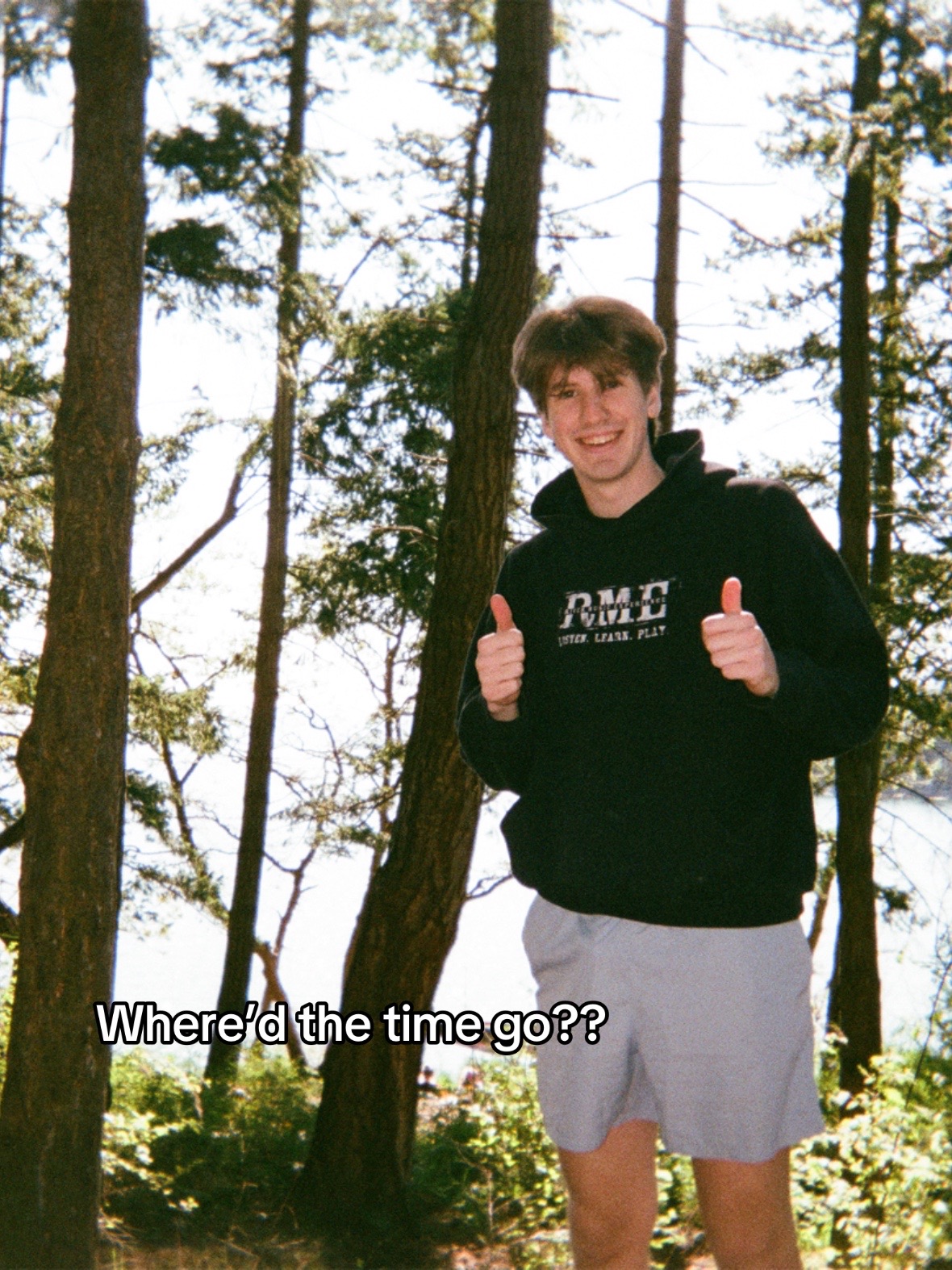 @Dylan Espeseth