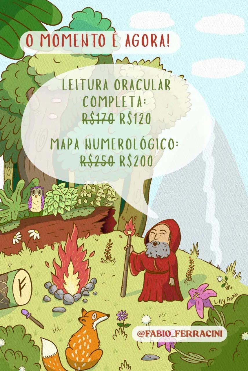 @Fabio Ferracini