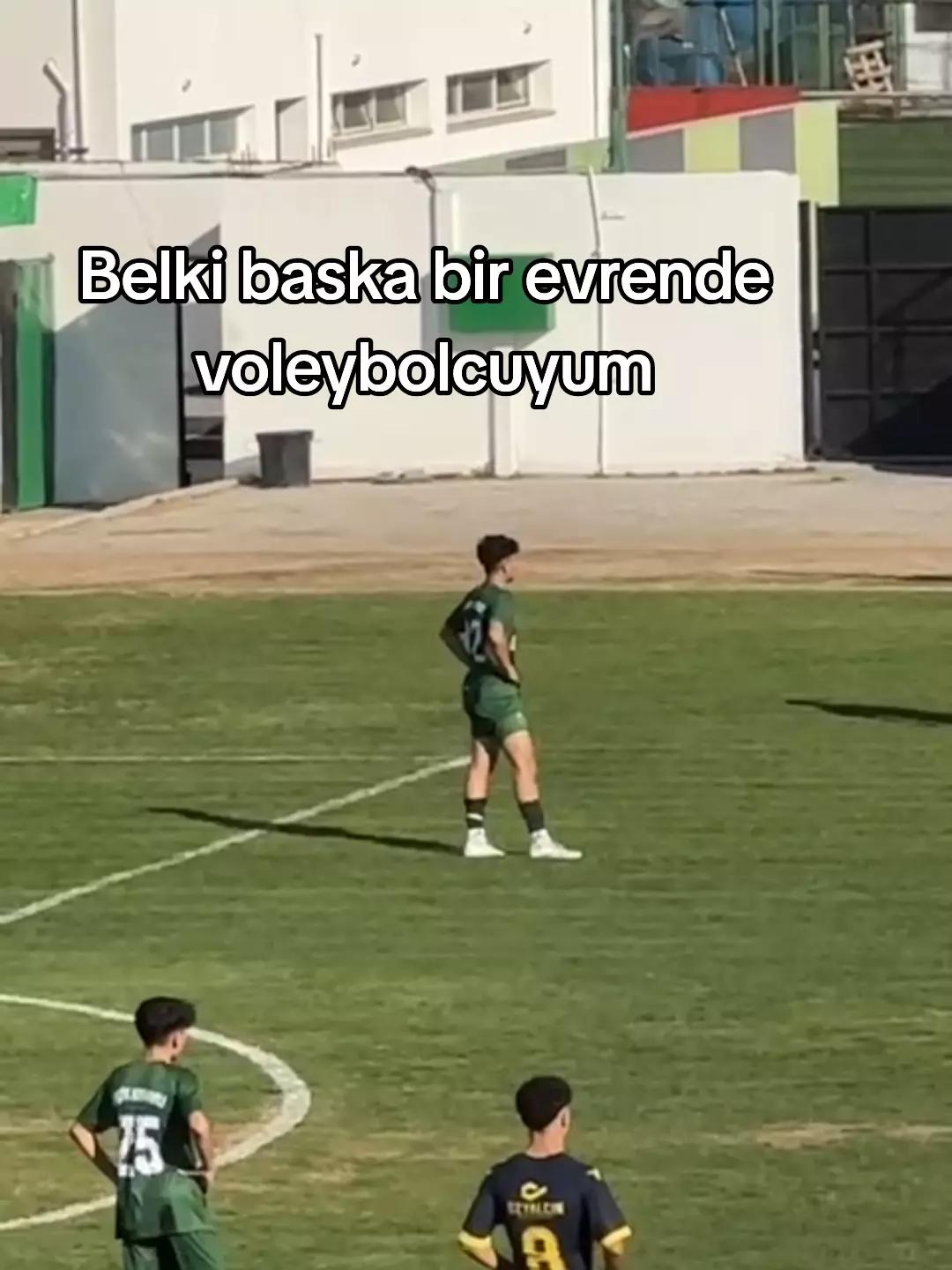 @Memett