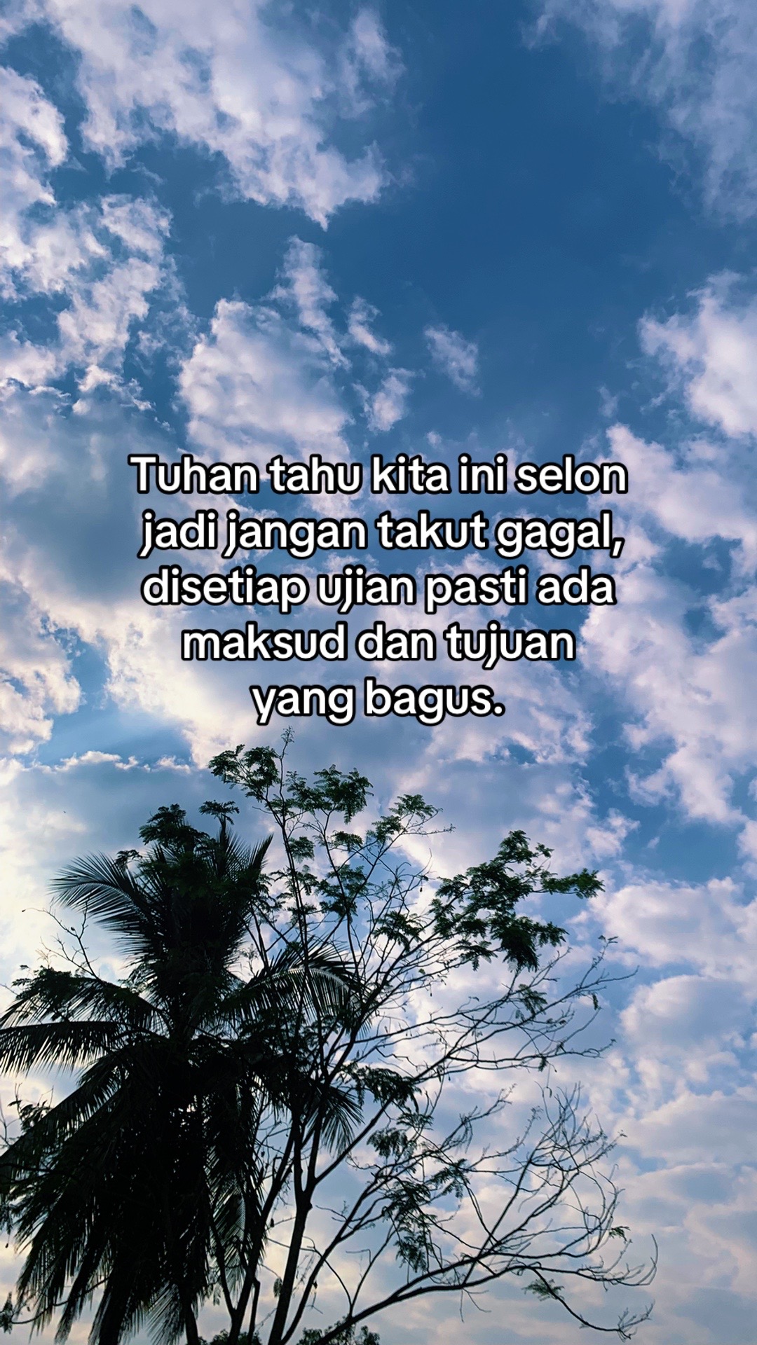 @Afriza