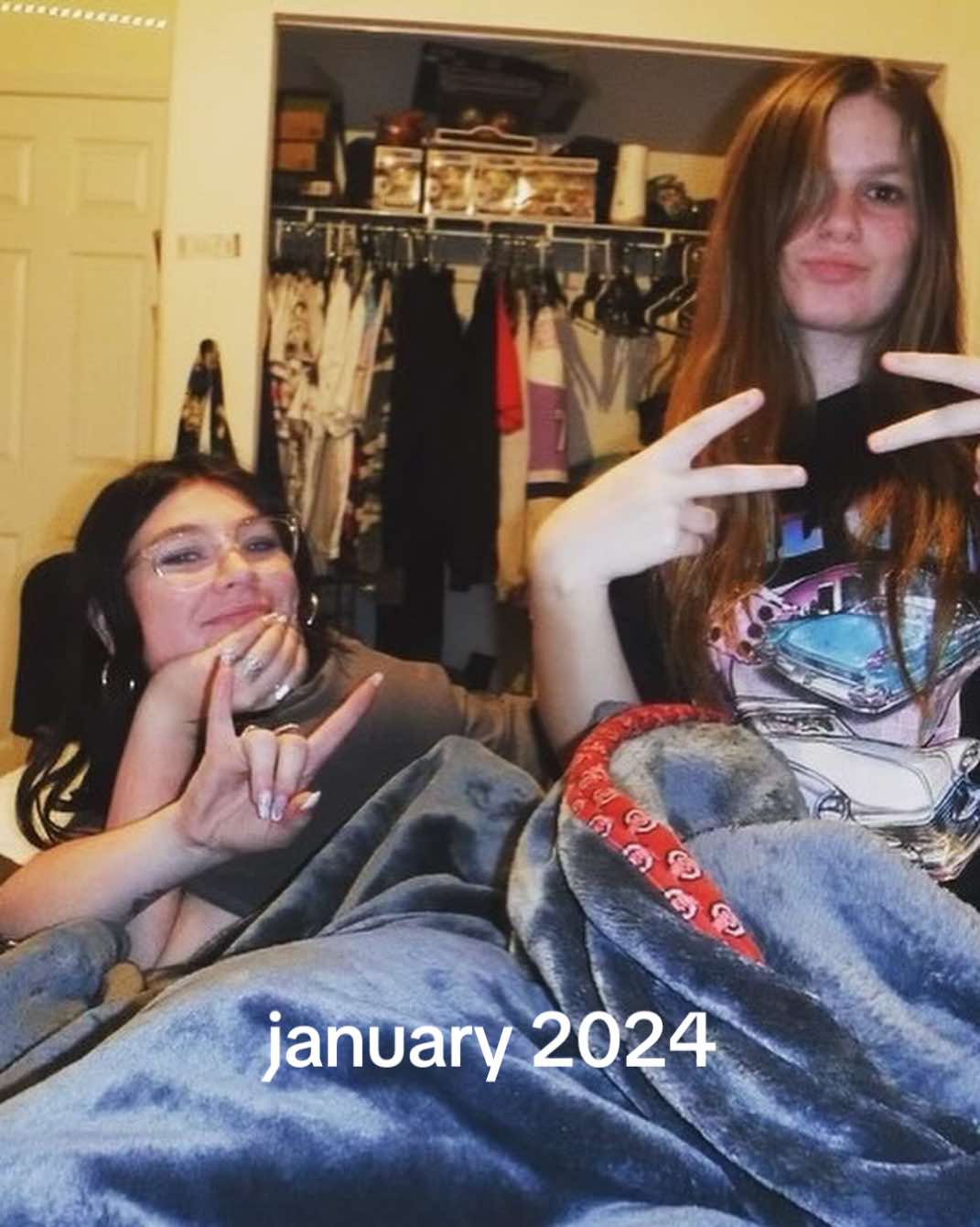 @makaylap18_