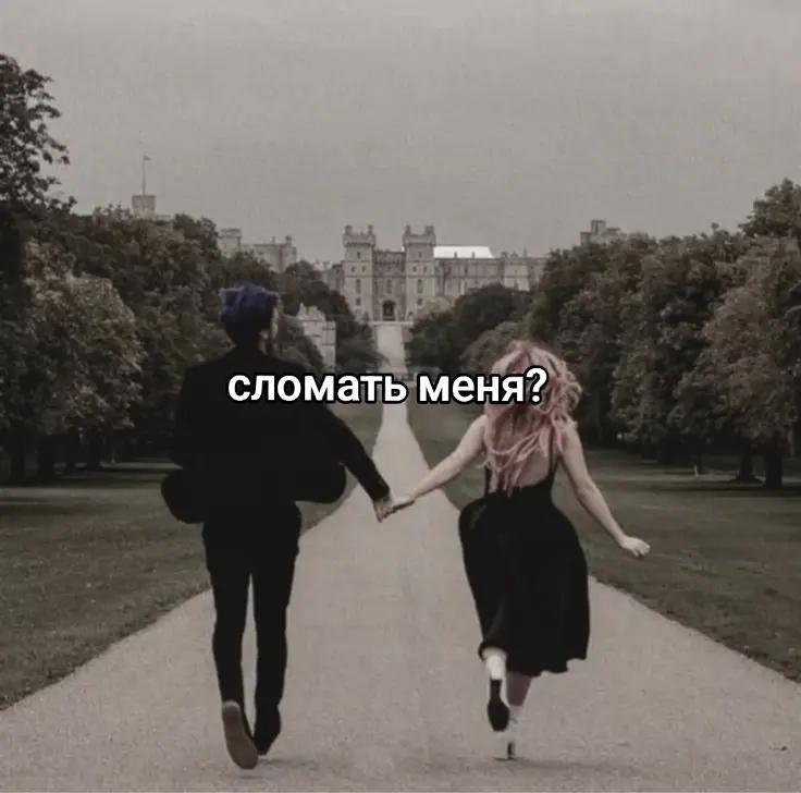 @mira_arsi