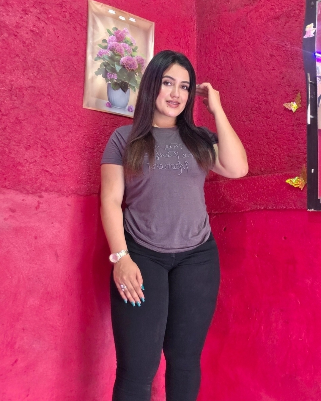 @Vane🥰Aguilar22