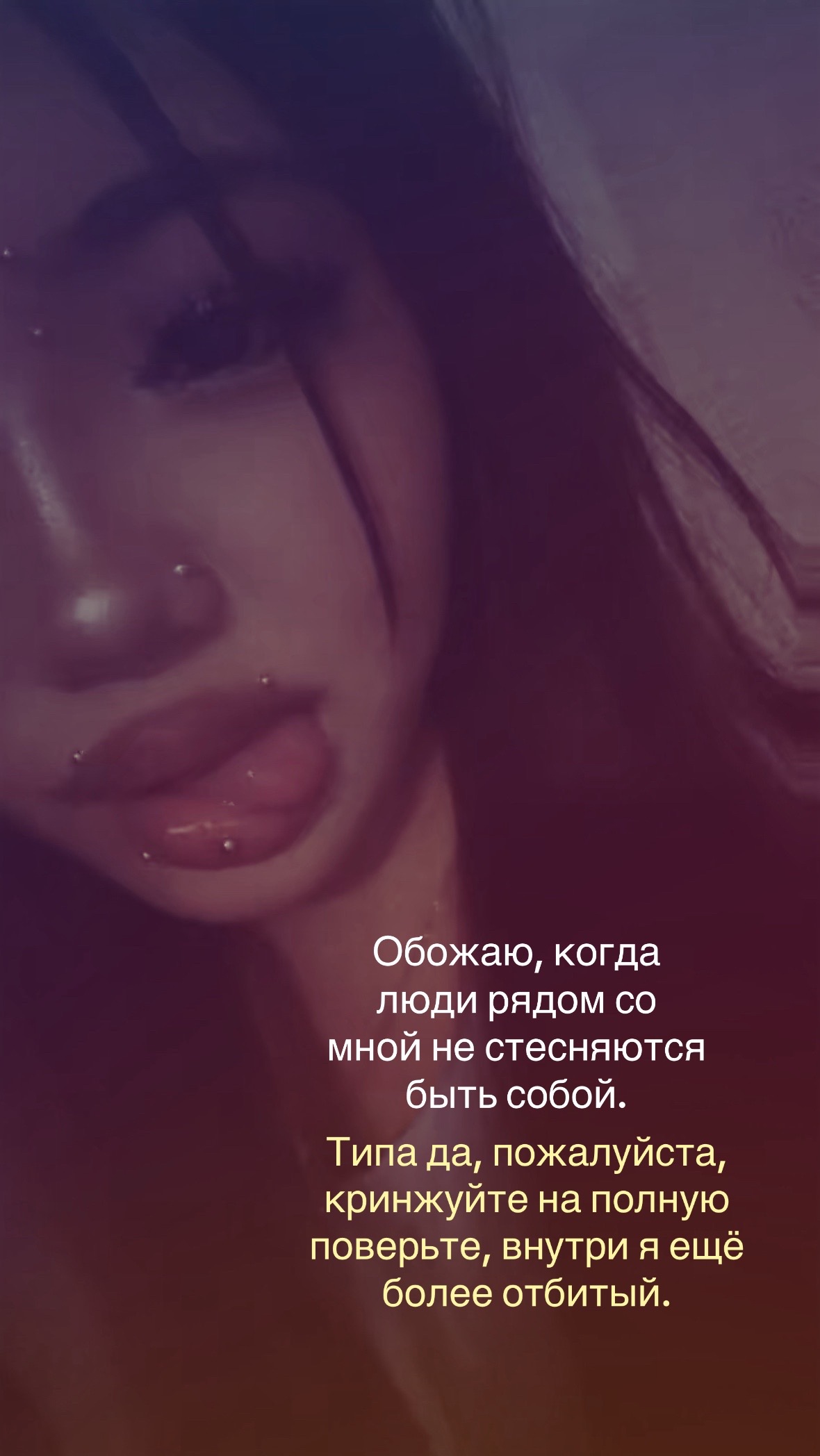 @mekusha_aa