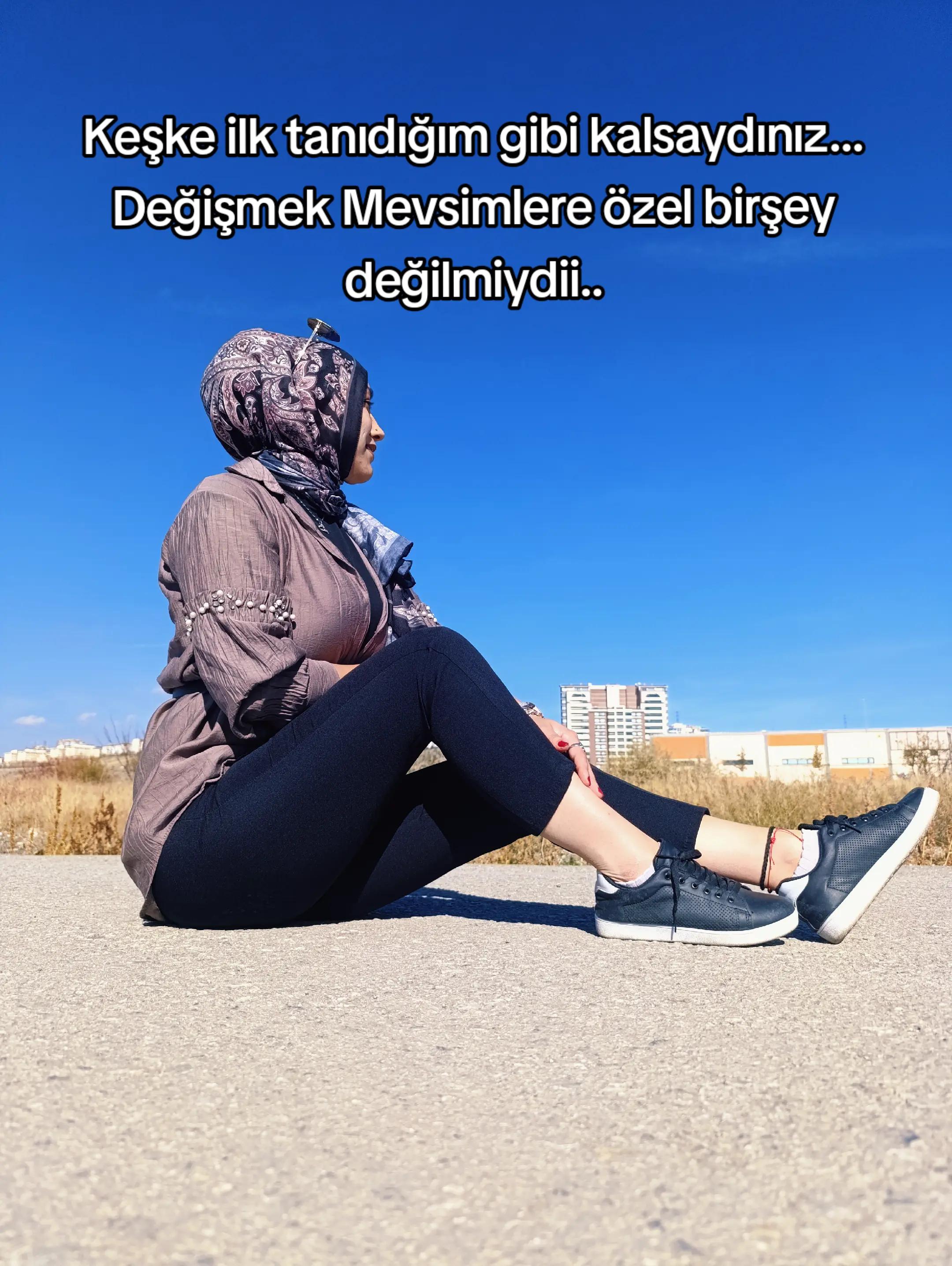 @🦋MeLeK