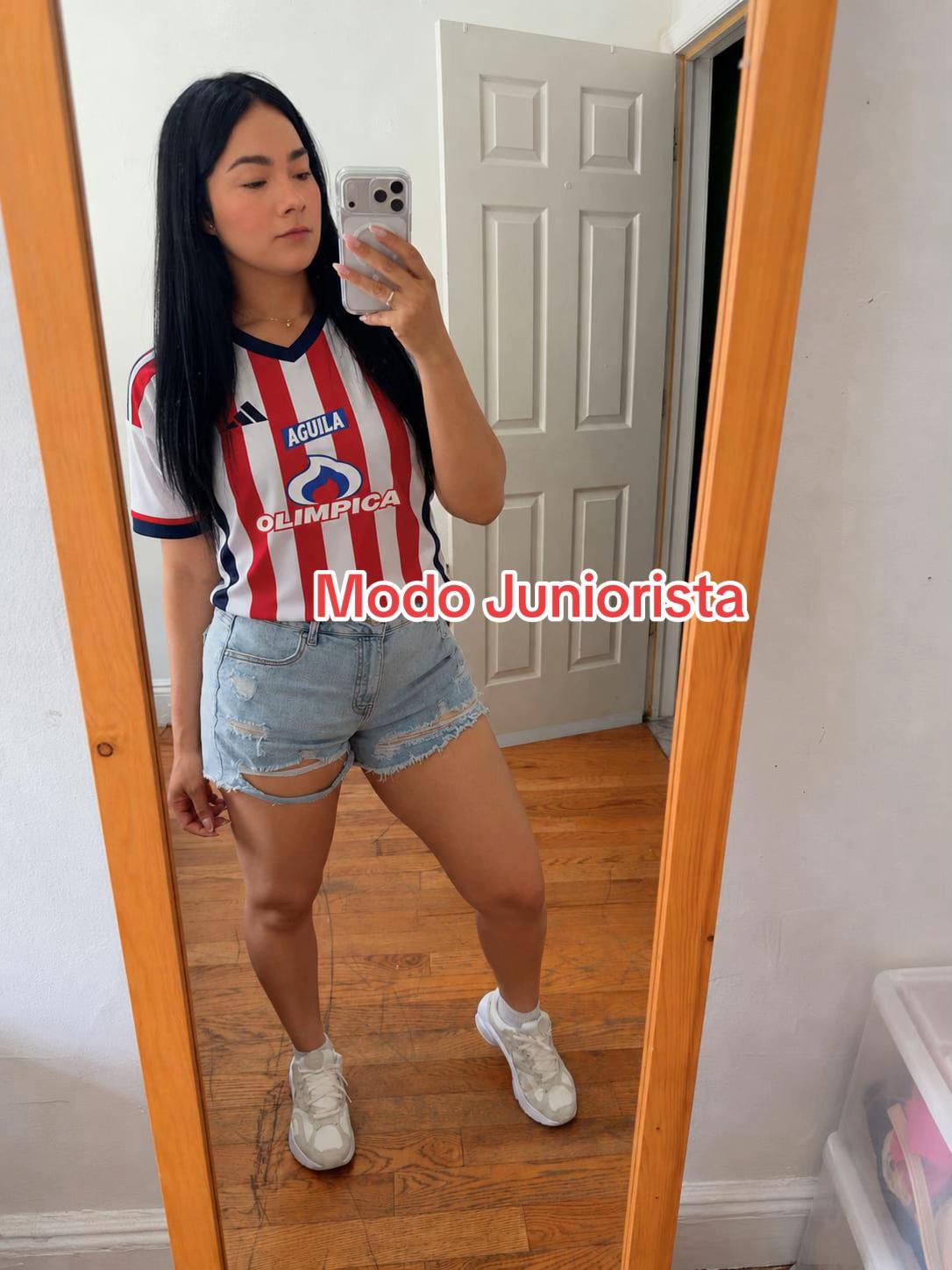 @subin🇨🇴🇺🇸