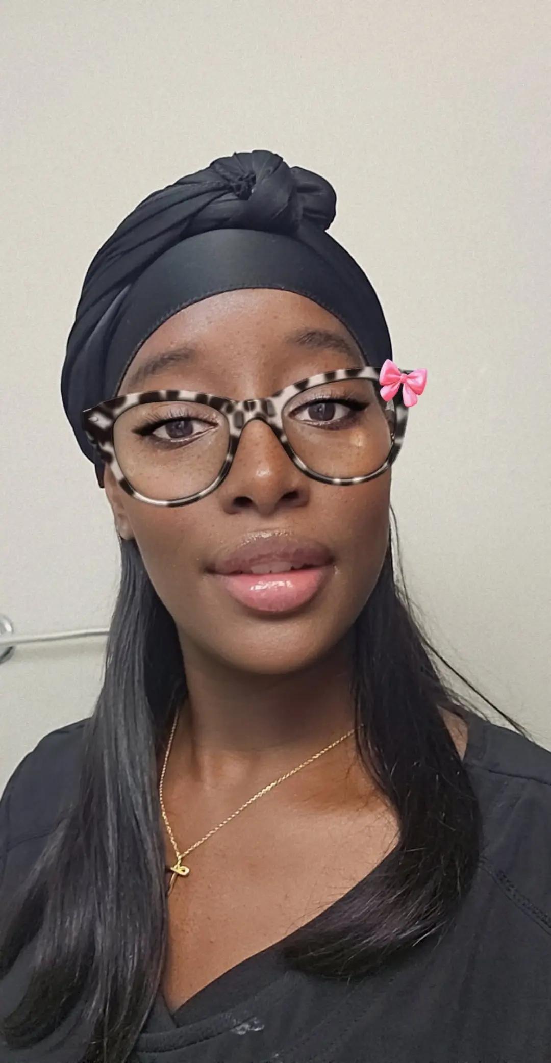 @telishanechellehenry