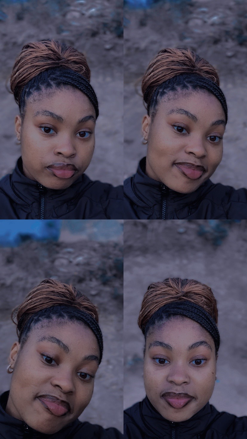 @Amkele 🧚.