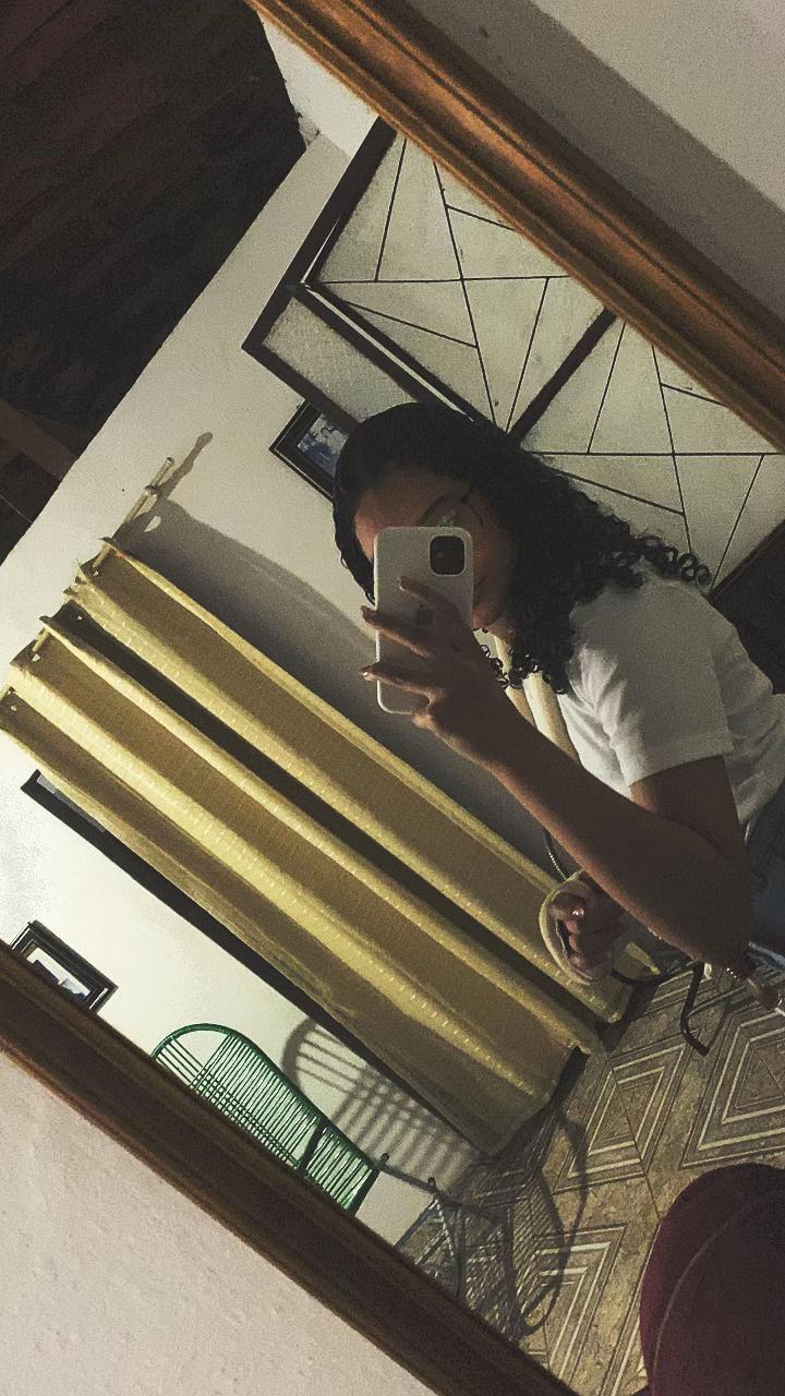@Ana Sophia