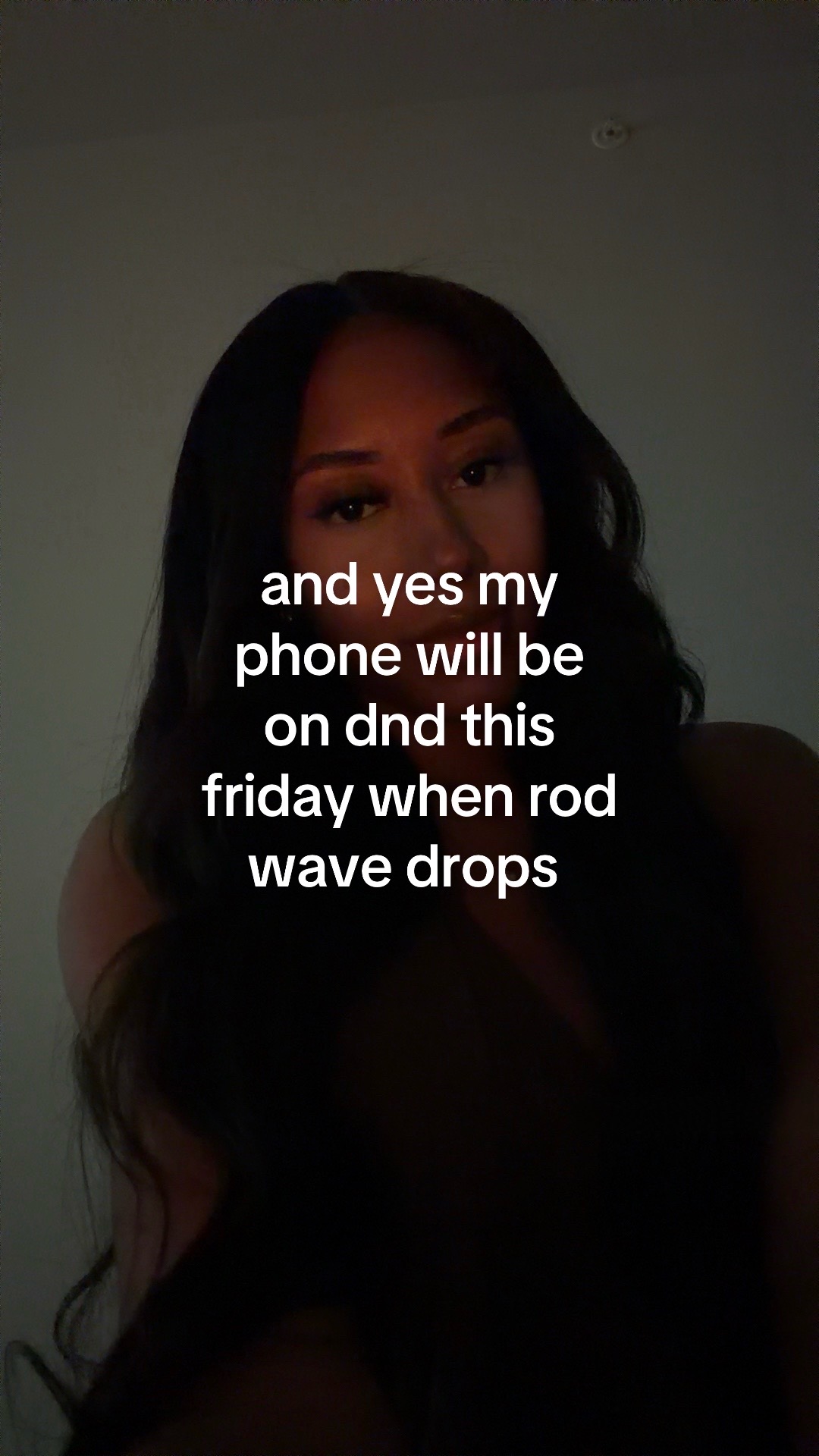 @kaylalinee