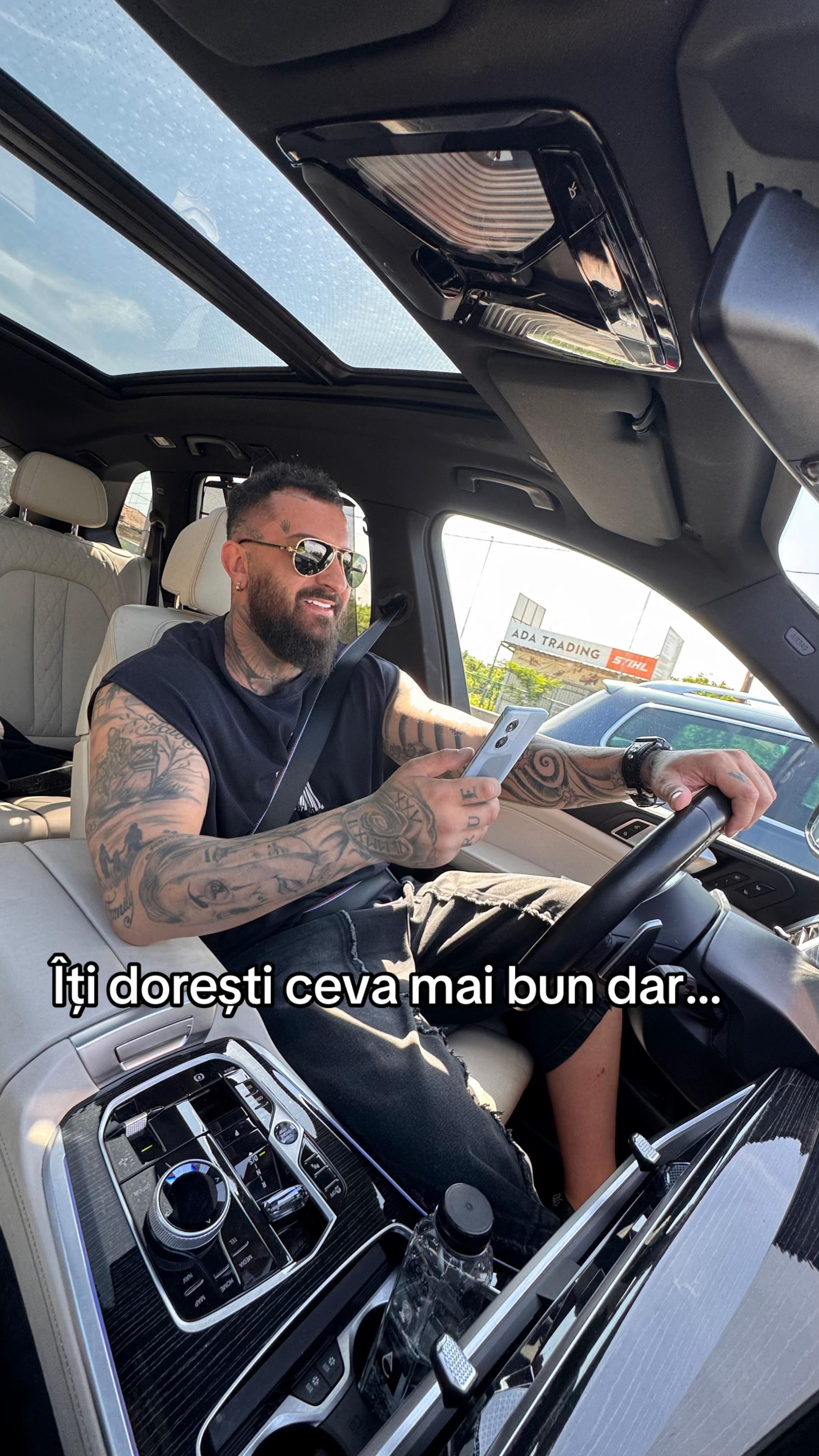 @Adrian Ilie