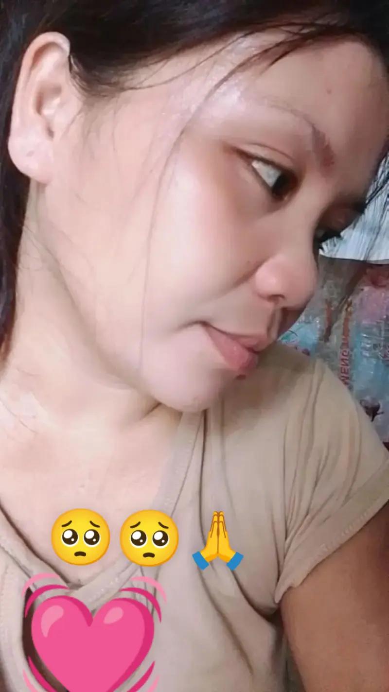 @🧿🧸mommy janice🧸🧿