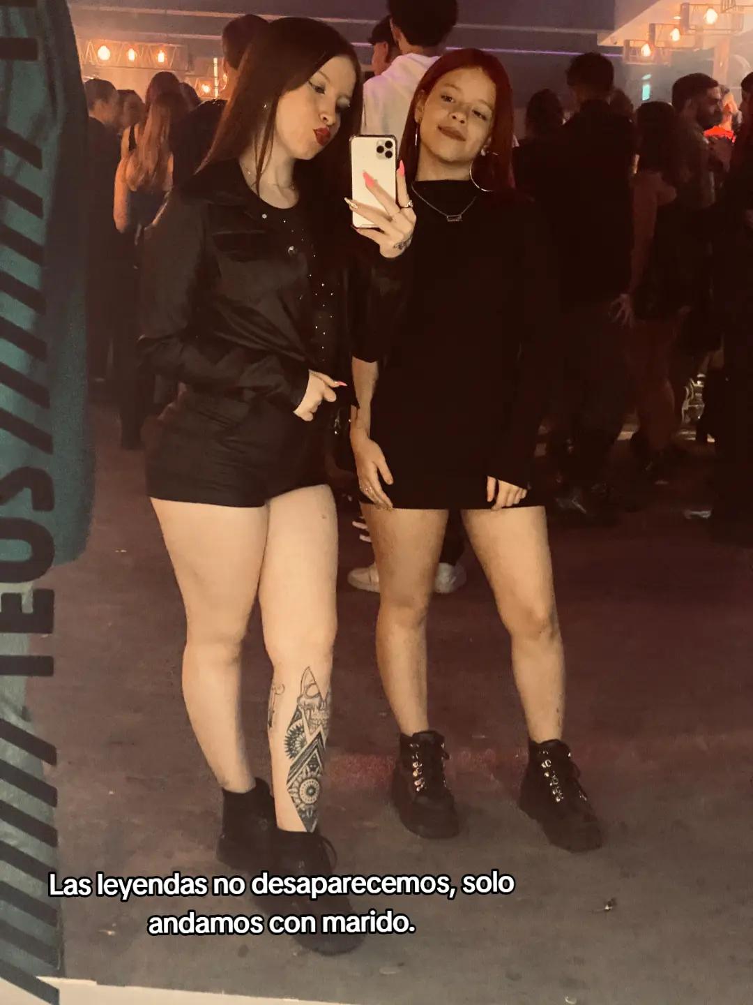 @jjazblanco