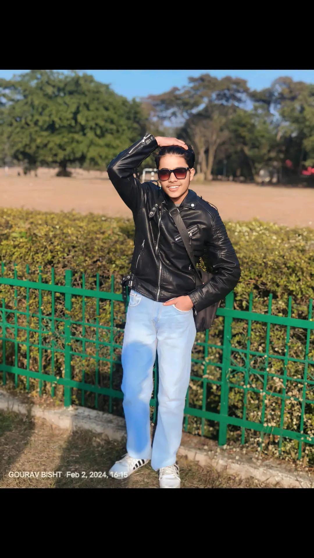 @Lokesh Upadhyay