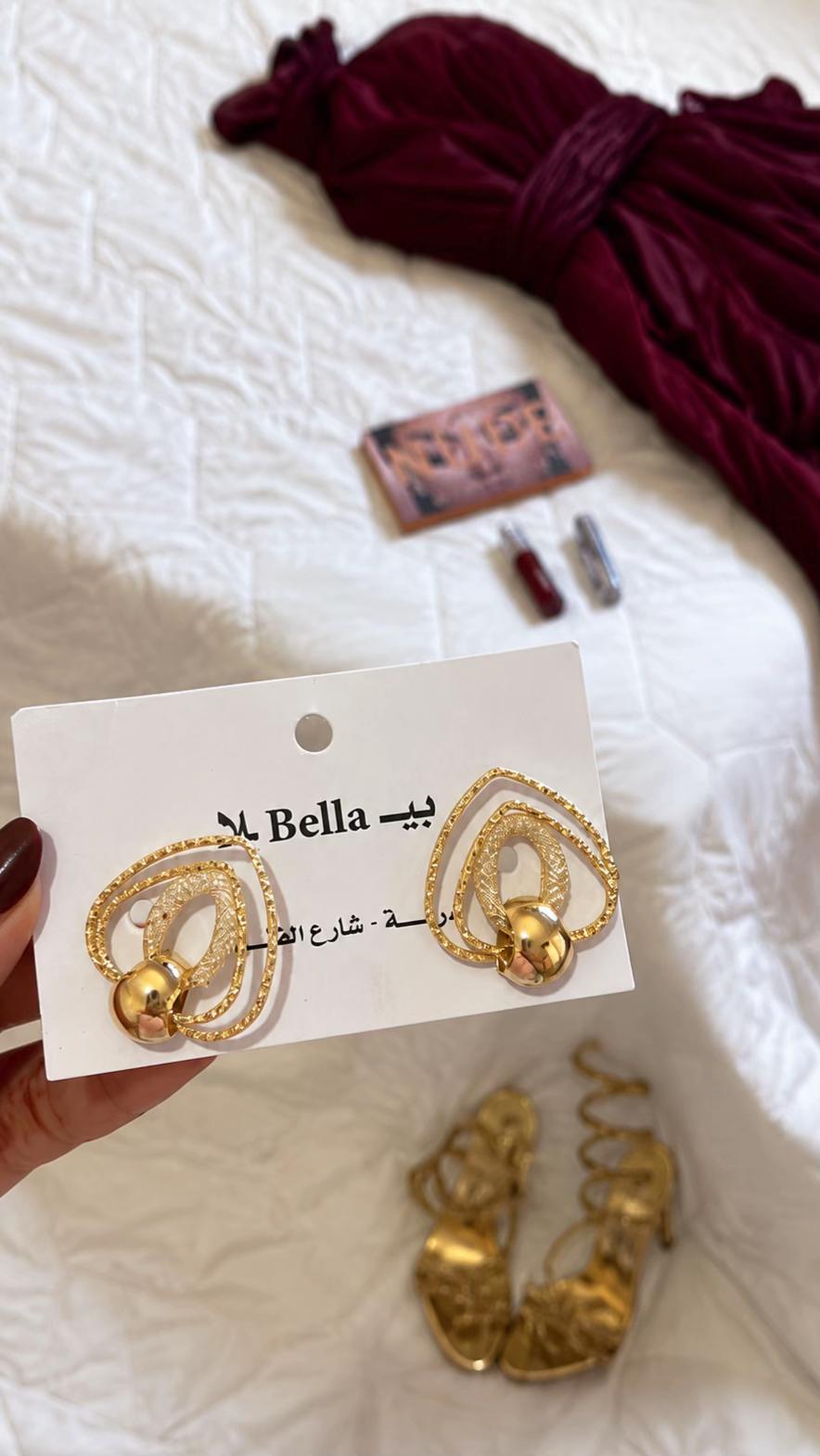 @﮼بيلا،الكريمي 🩶.