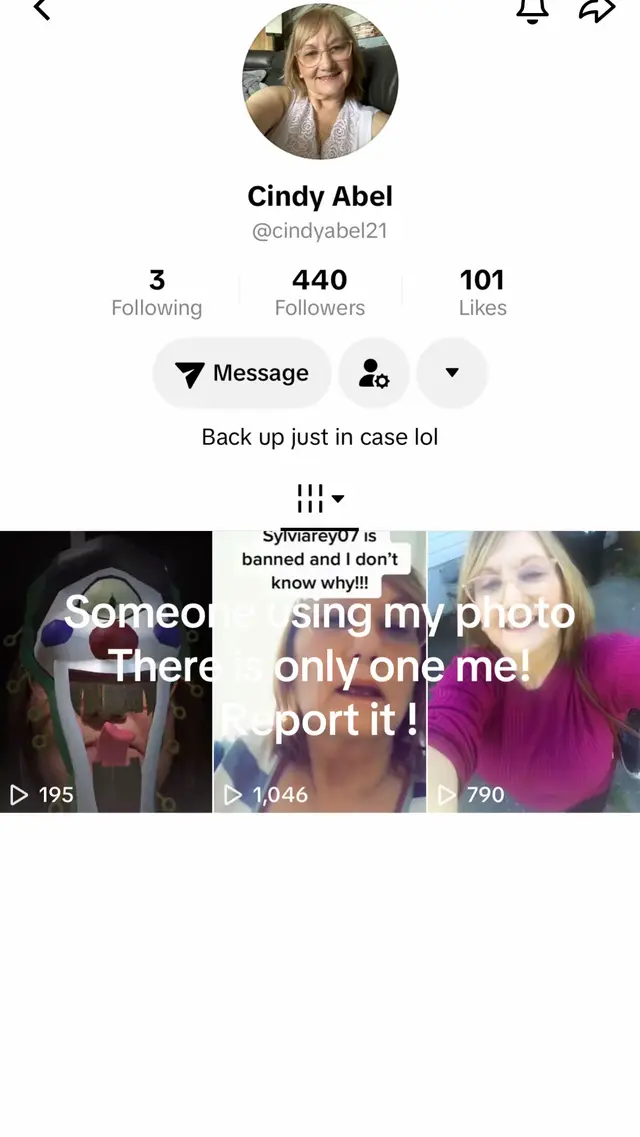 @sylver709