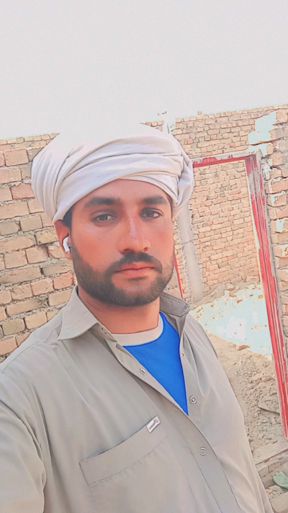 @MD.Shahbaz live