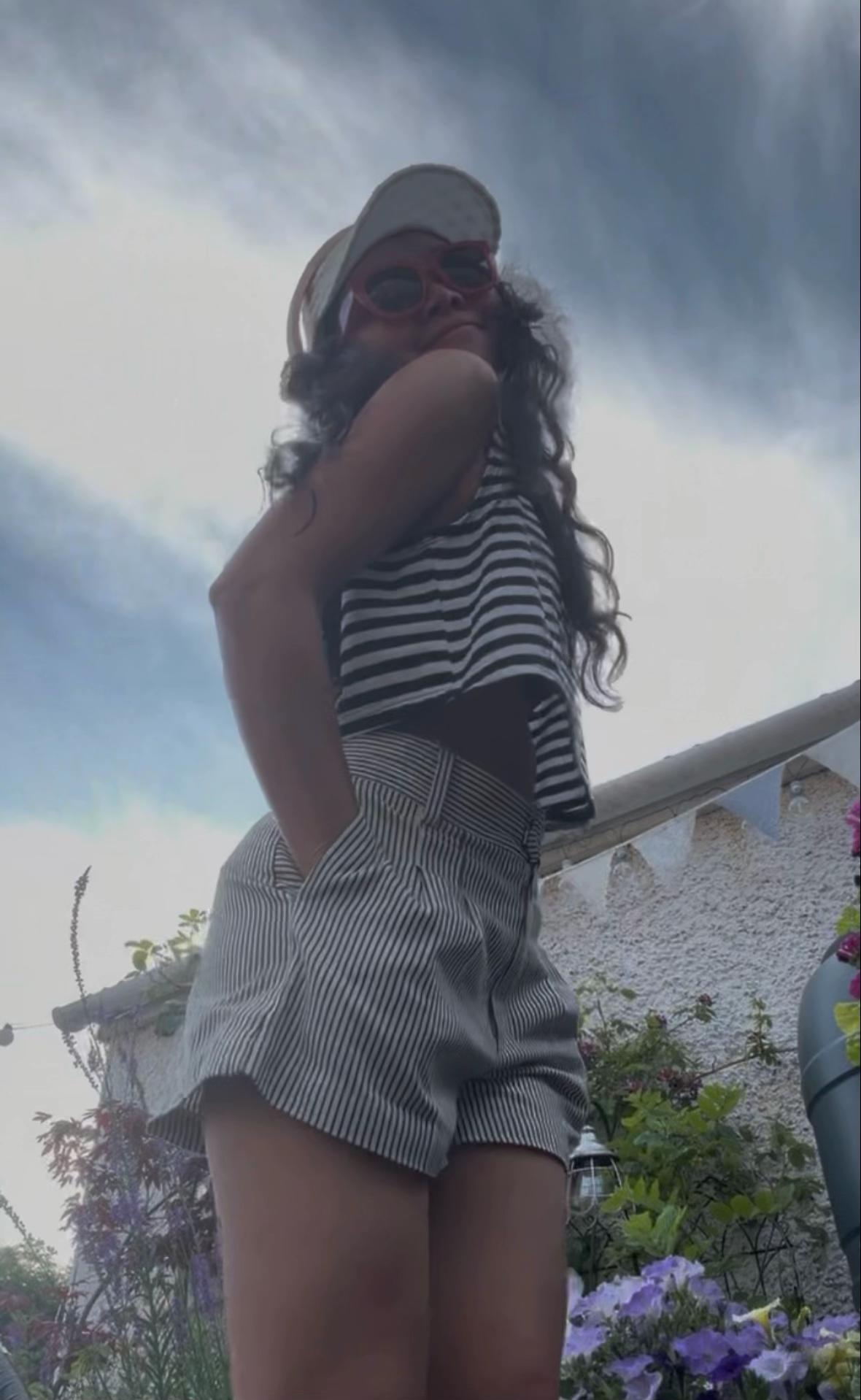 @JayyJa