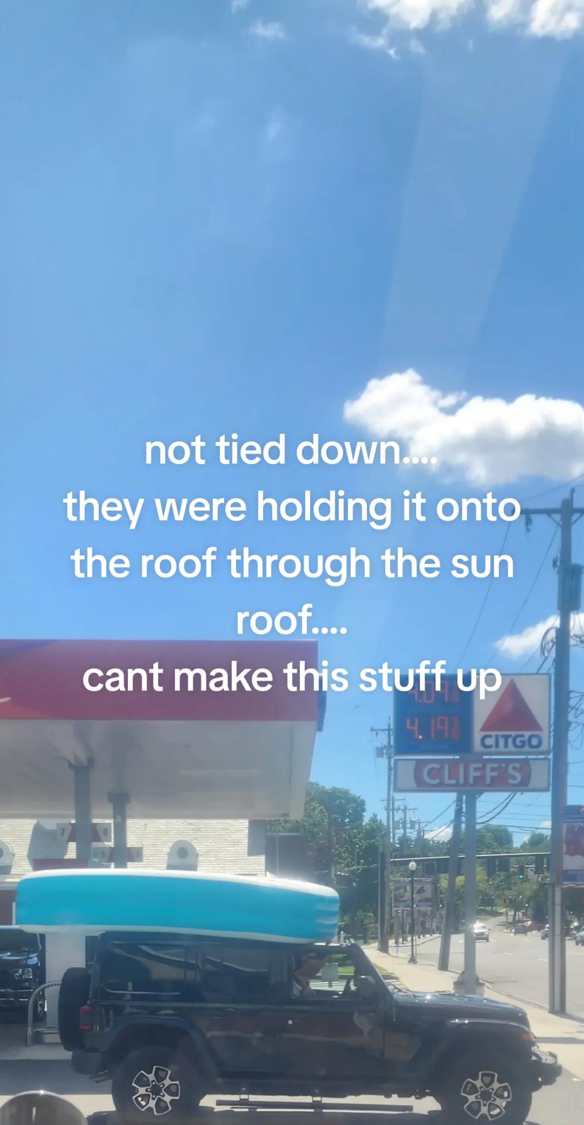 @Sarah