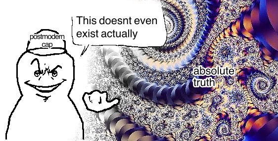@graphitelord