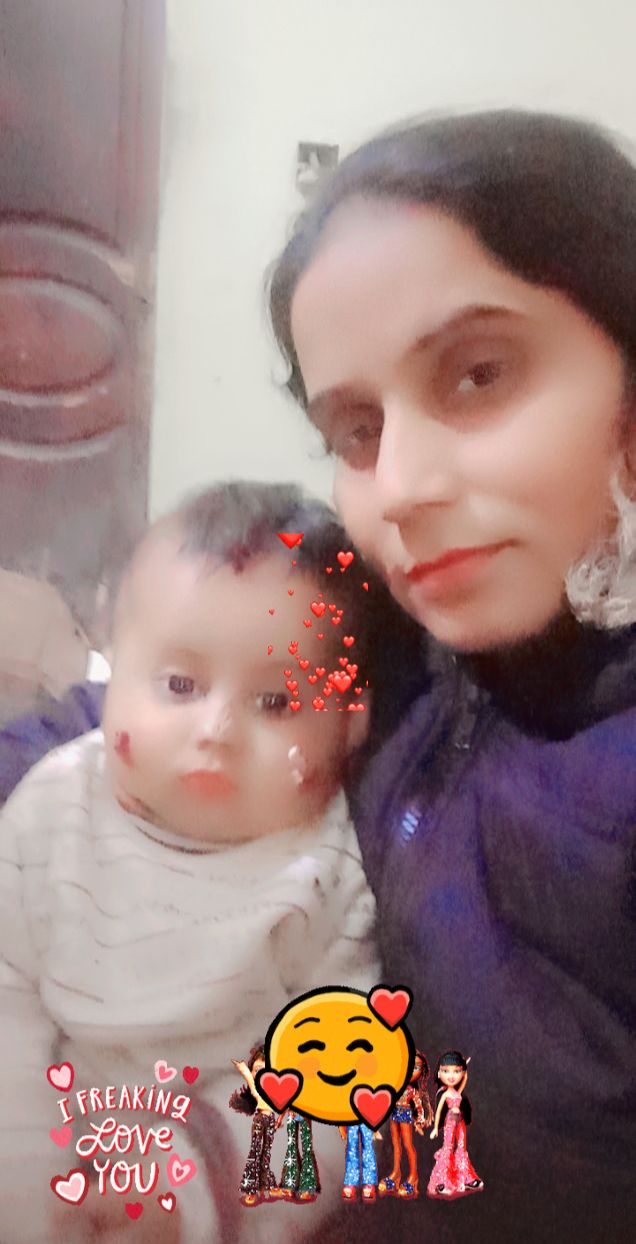 @،اللہ تیرا شکر ہے