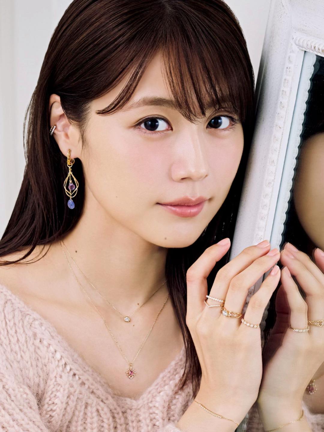 @すみん