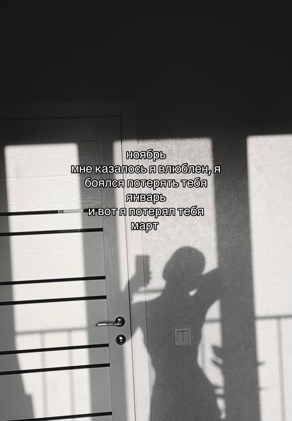 @vi