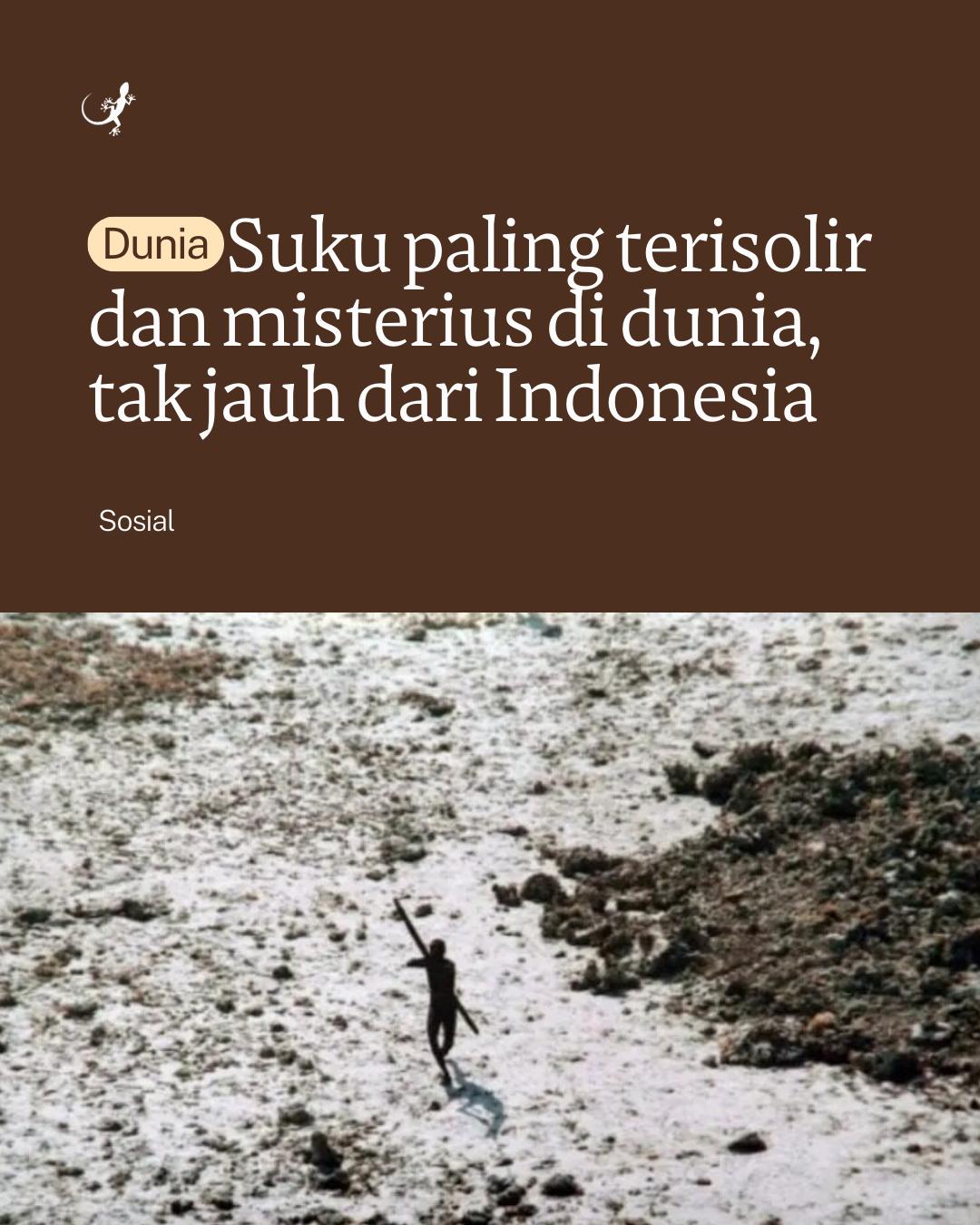 @mongabayindonesia