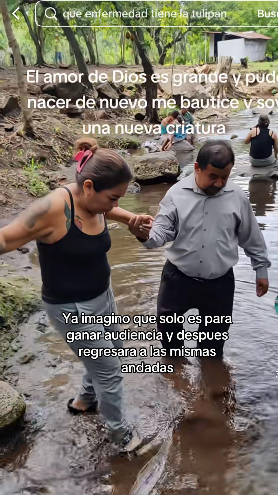 @paradisesv_503