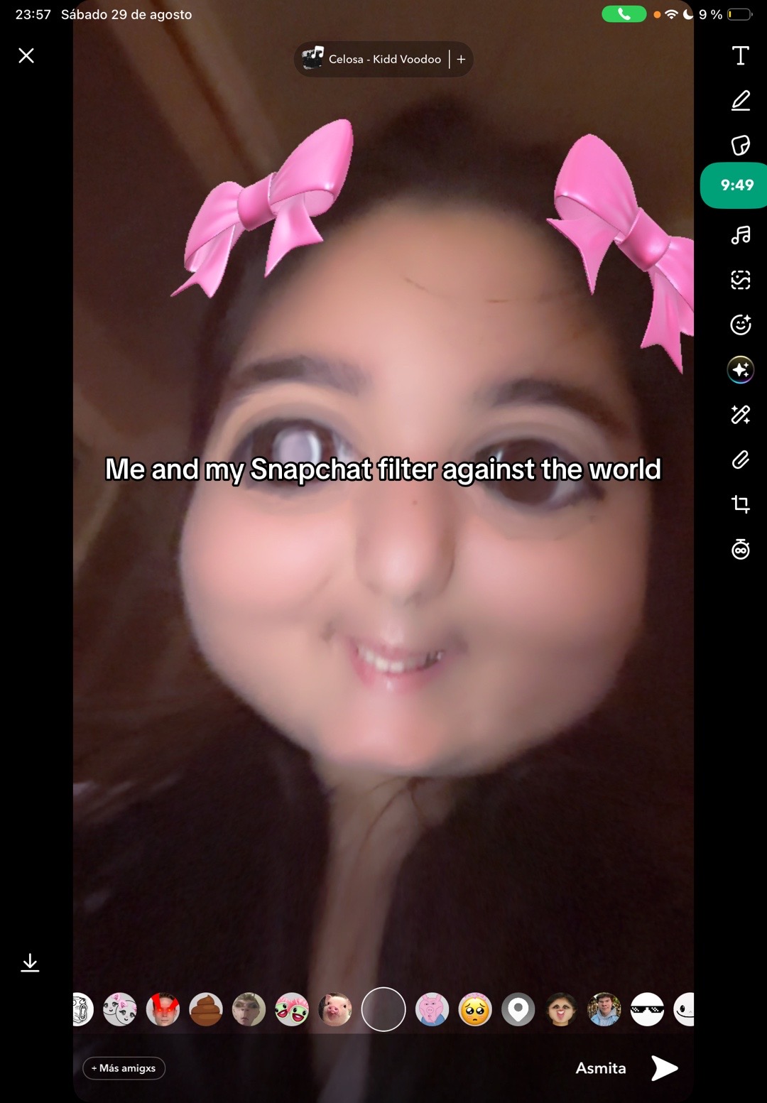 @𝓚𝓮𝓷𝓭𝓻𝓪💕