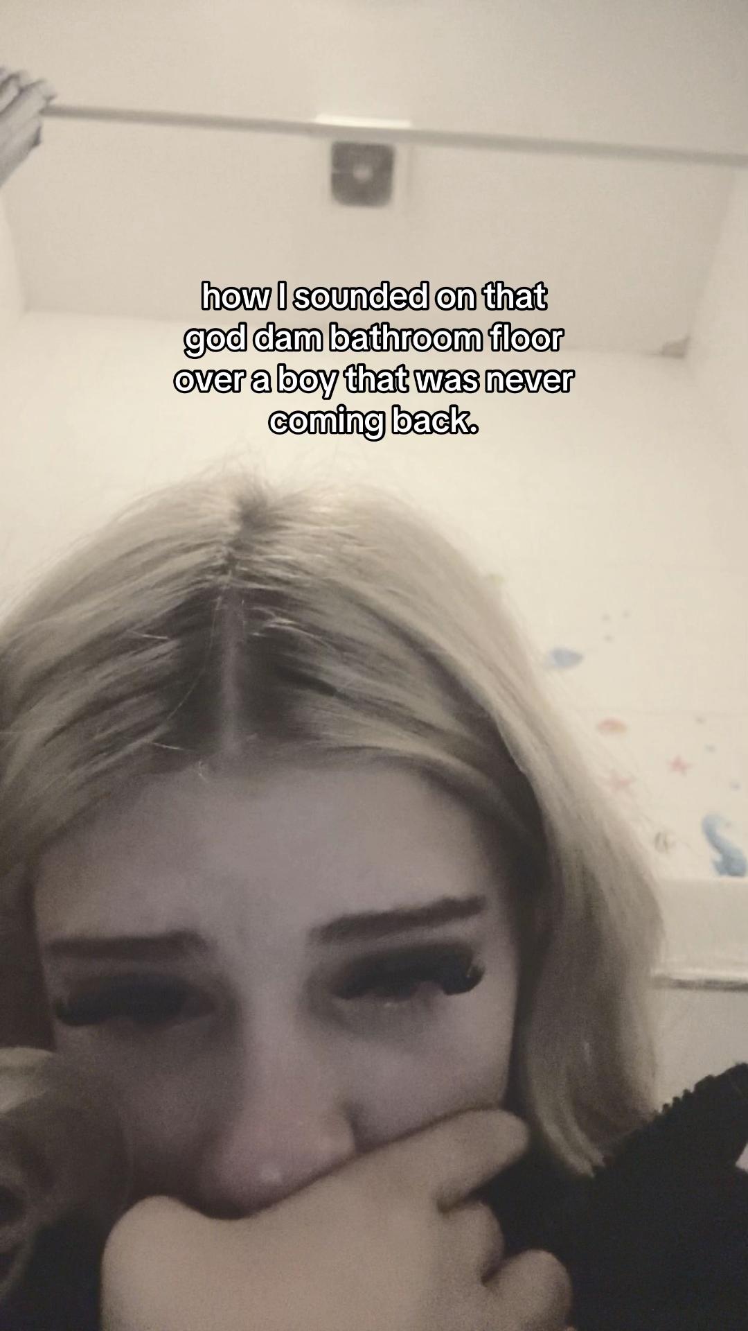 @𝐨𝐥𝐢𝐯𝐢𝐚-𝐞𝐬𝐦𝐞-🩷