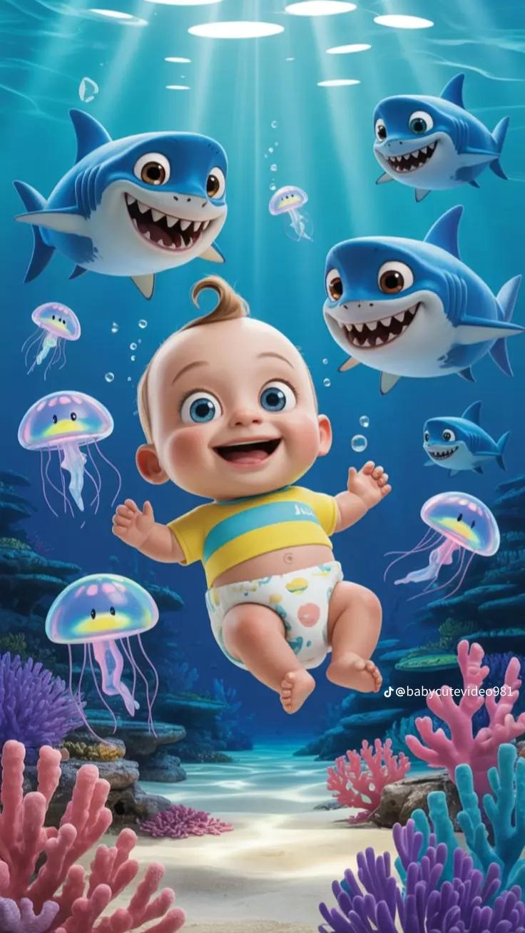@kidsjoys2