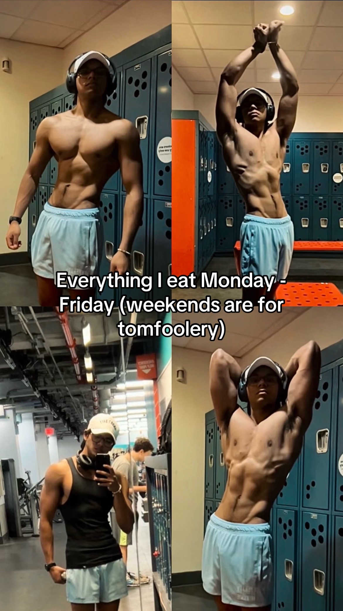 @Yuvraj