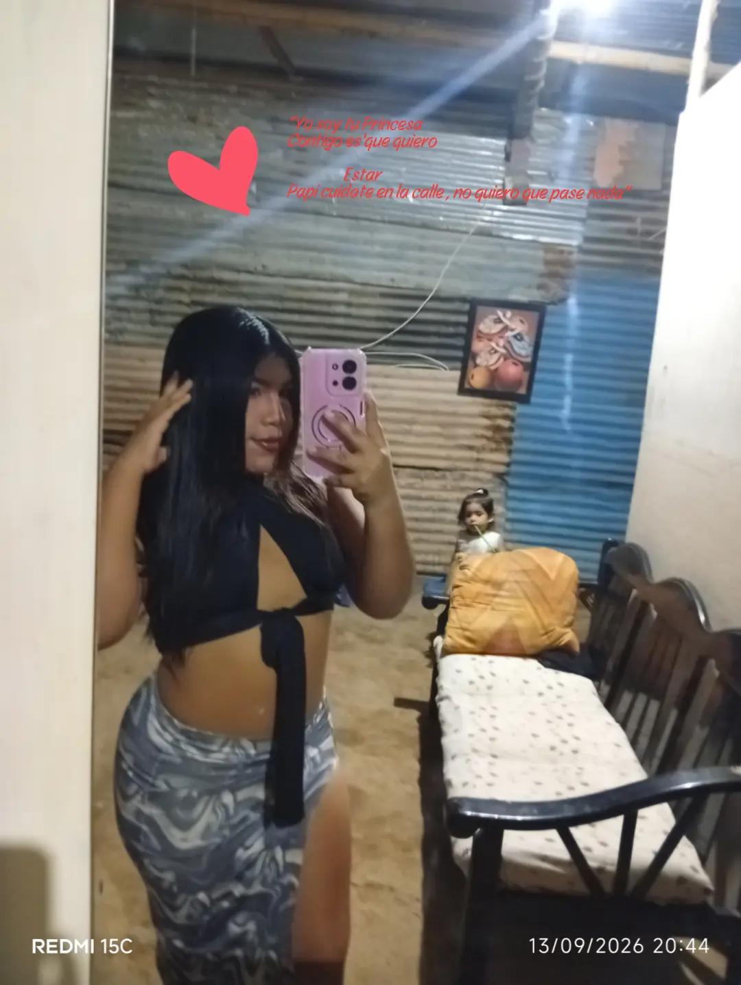 @A.S