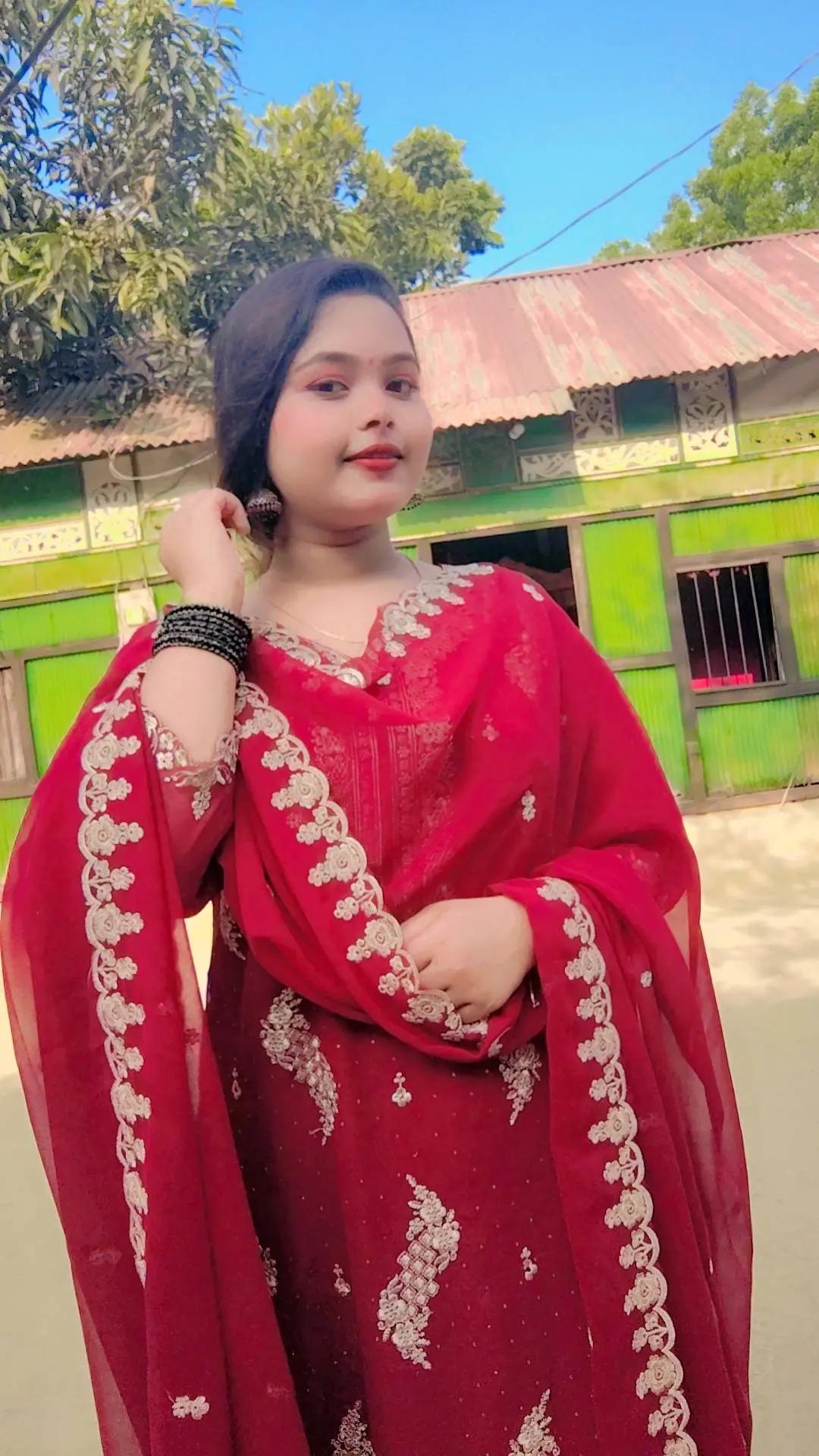 @🥰Eva Akter🥰