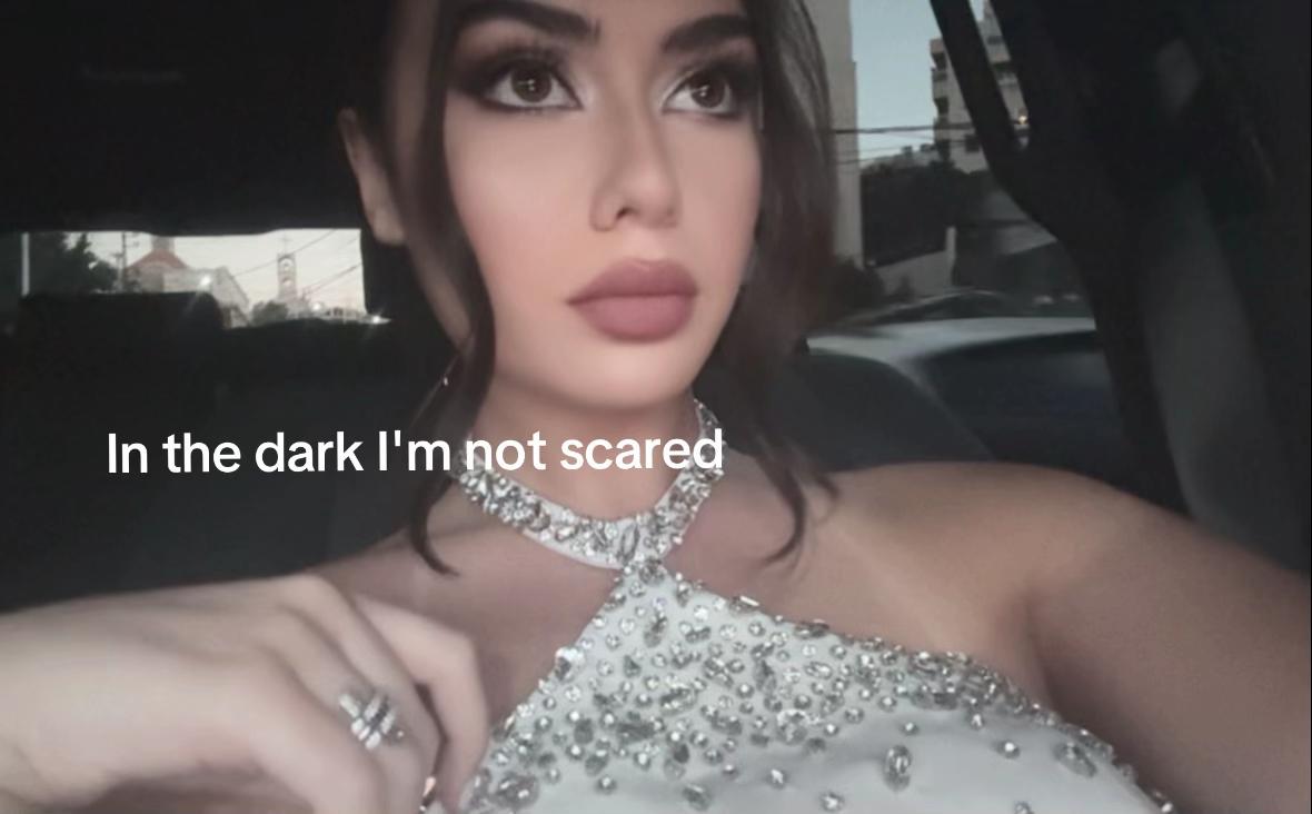 @Rita R Samaha
