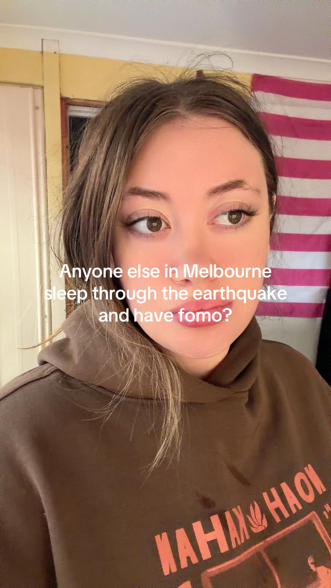 @Kenzie ♡