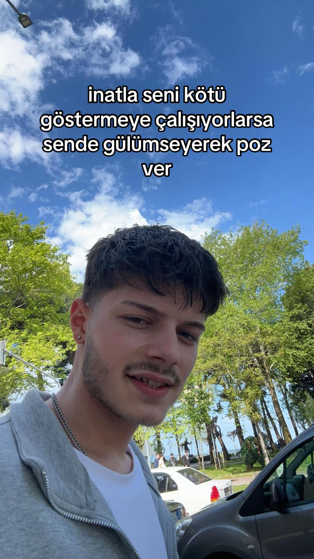 @Efe🇹🇷