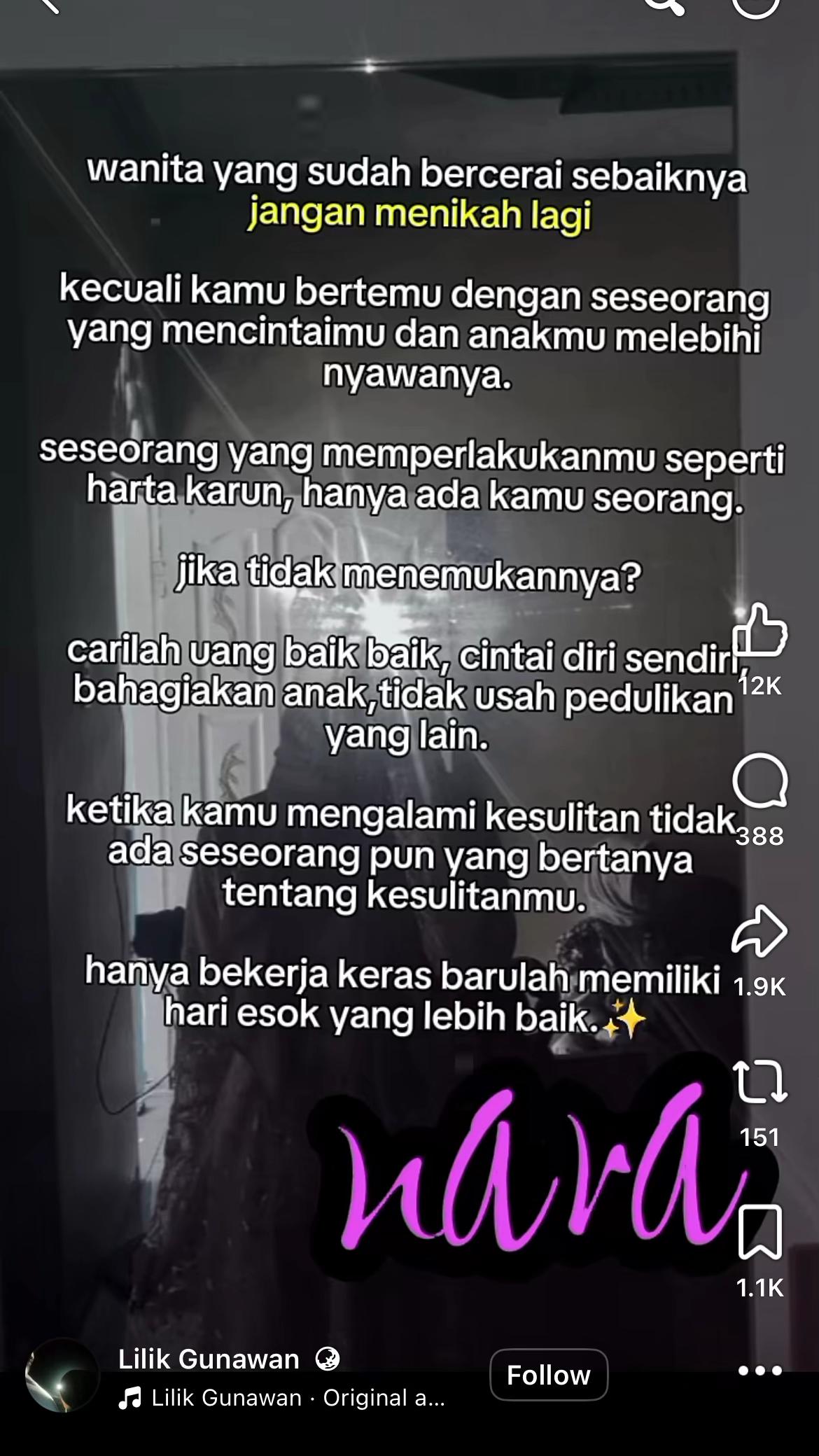 @Rapunzelbtk🥰