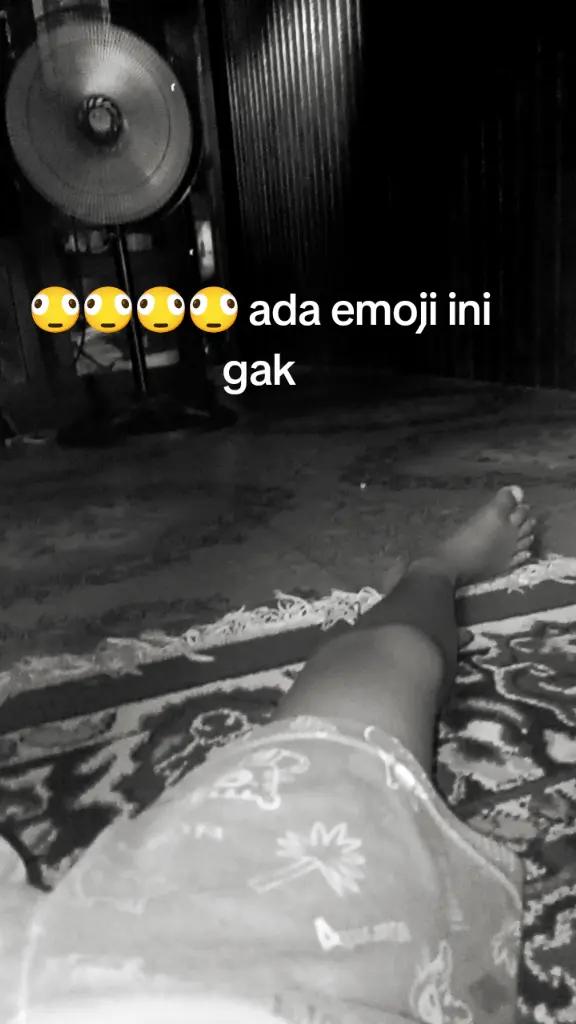 @rissukabola_