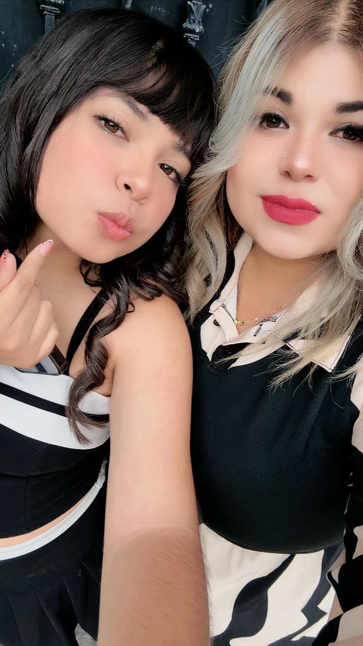 @Alejandra