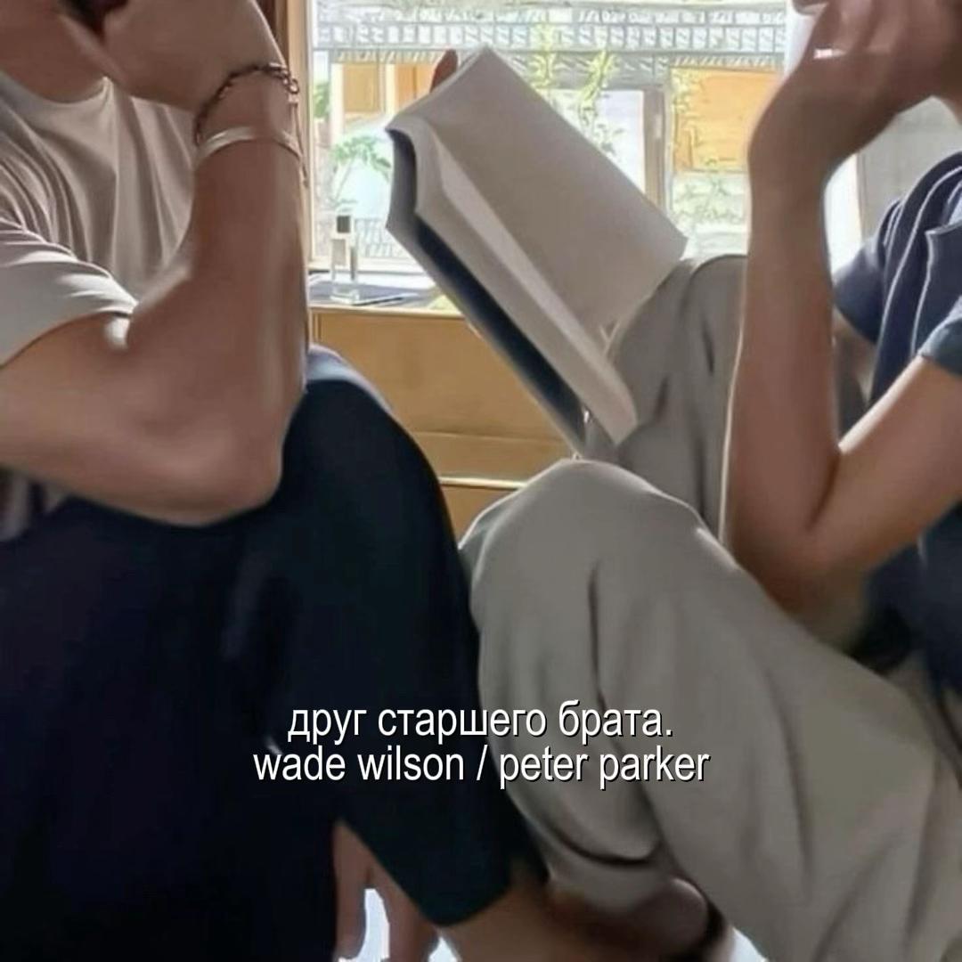 @spd