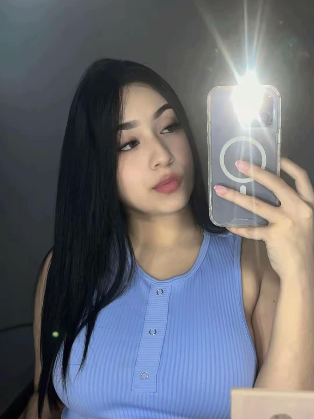 @𝓐𝓷𝓱𝓮𝓵𝔂𝓼🌷