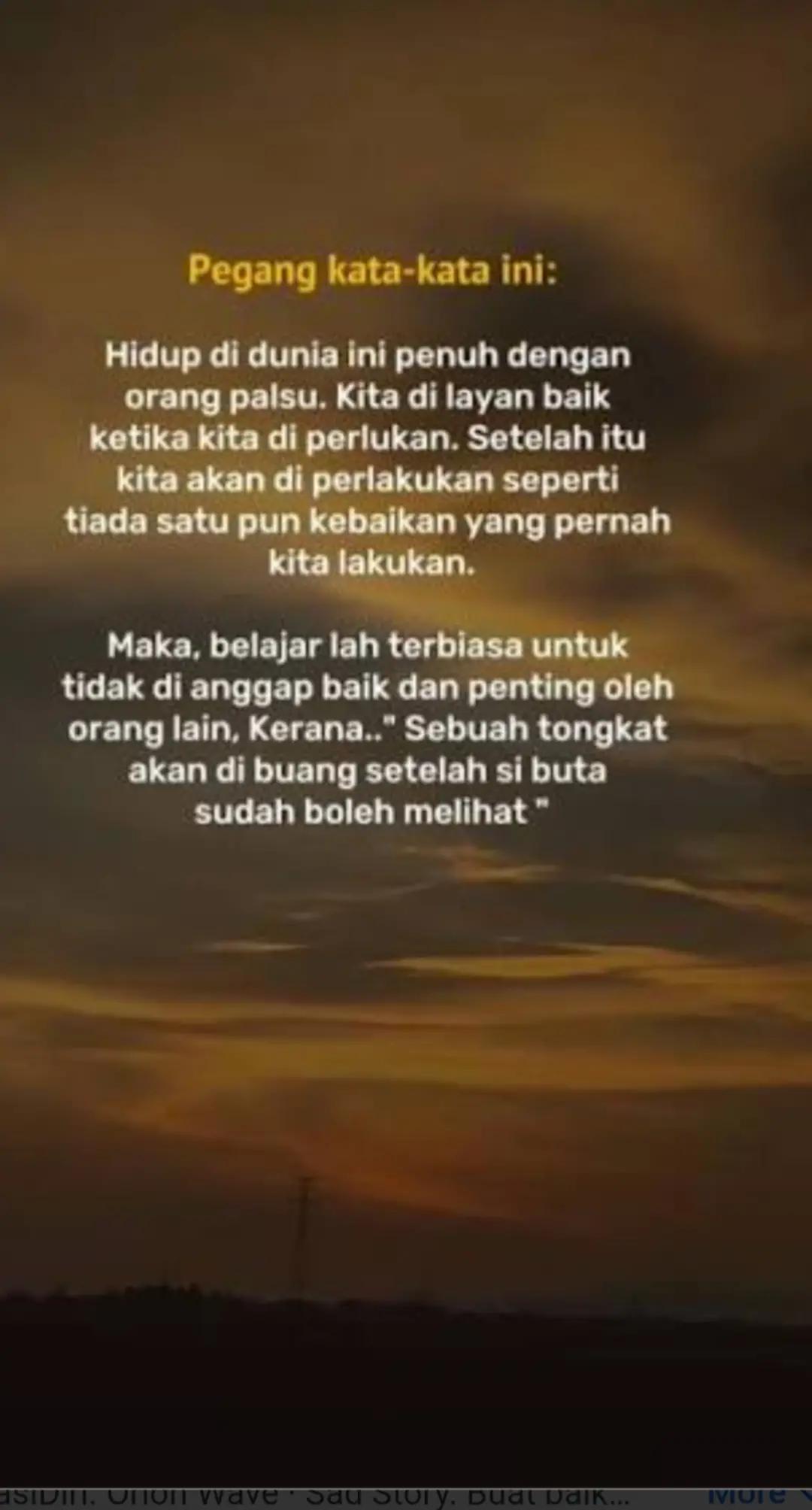 @Miss VirGo🌻