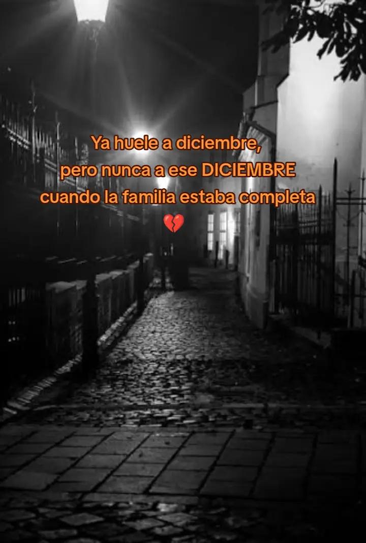 @diazkarys