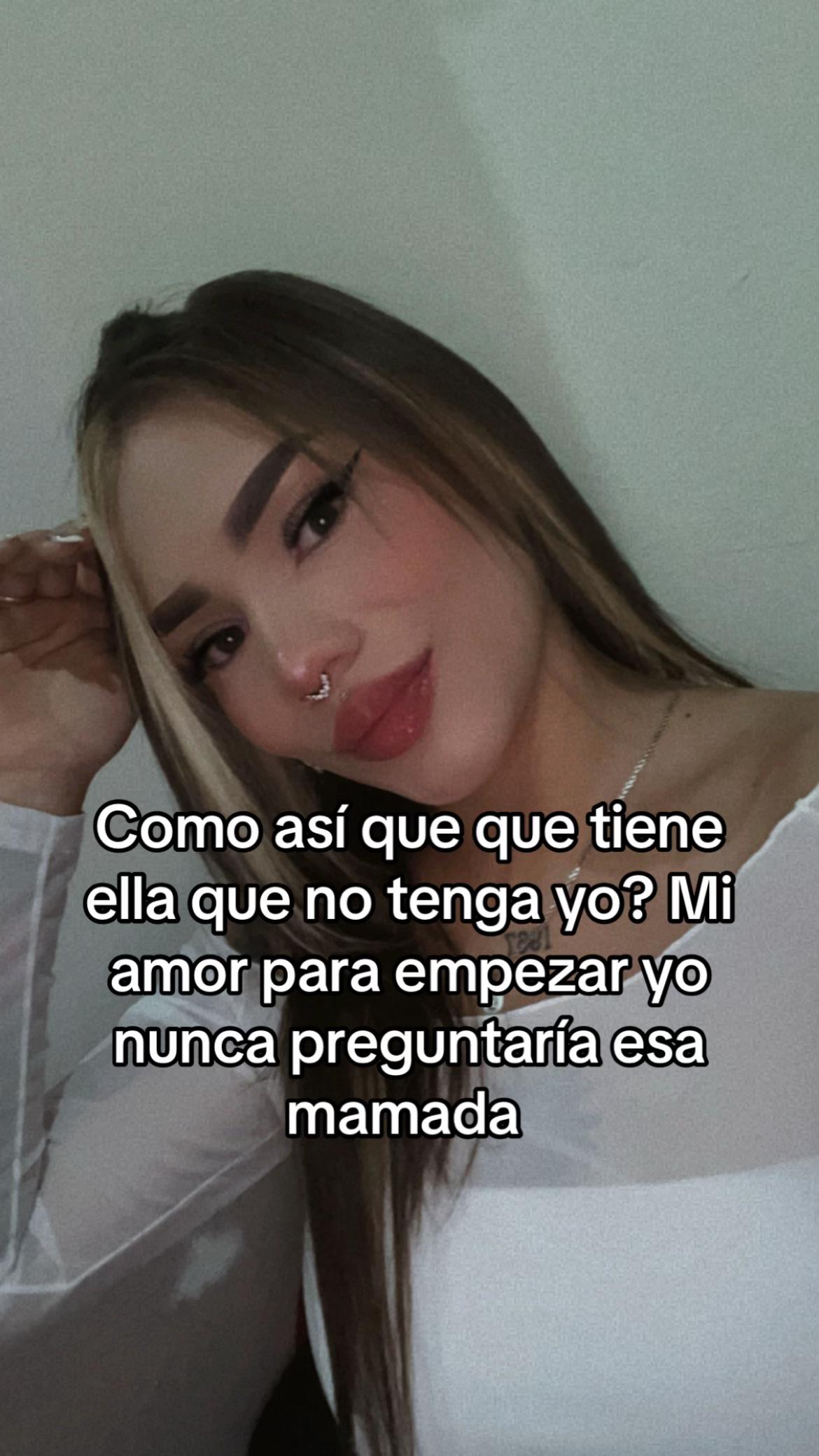 @Sarfu_.__