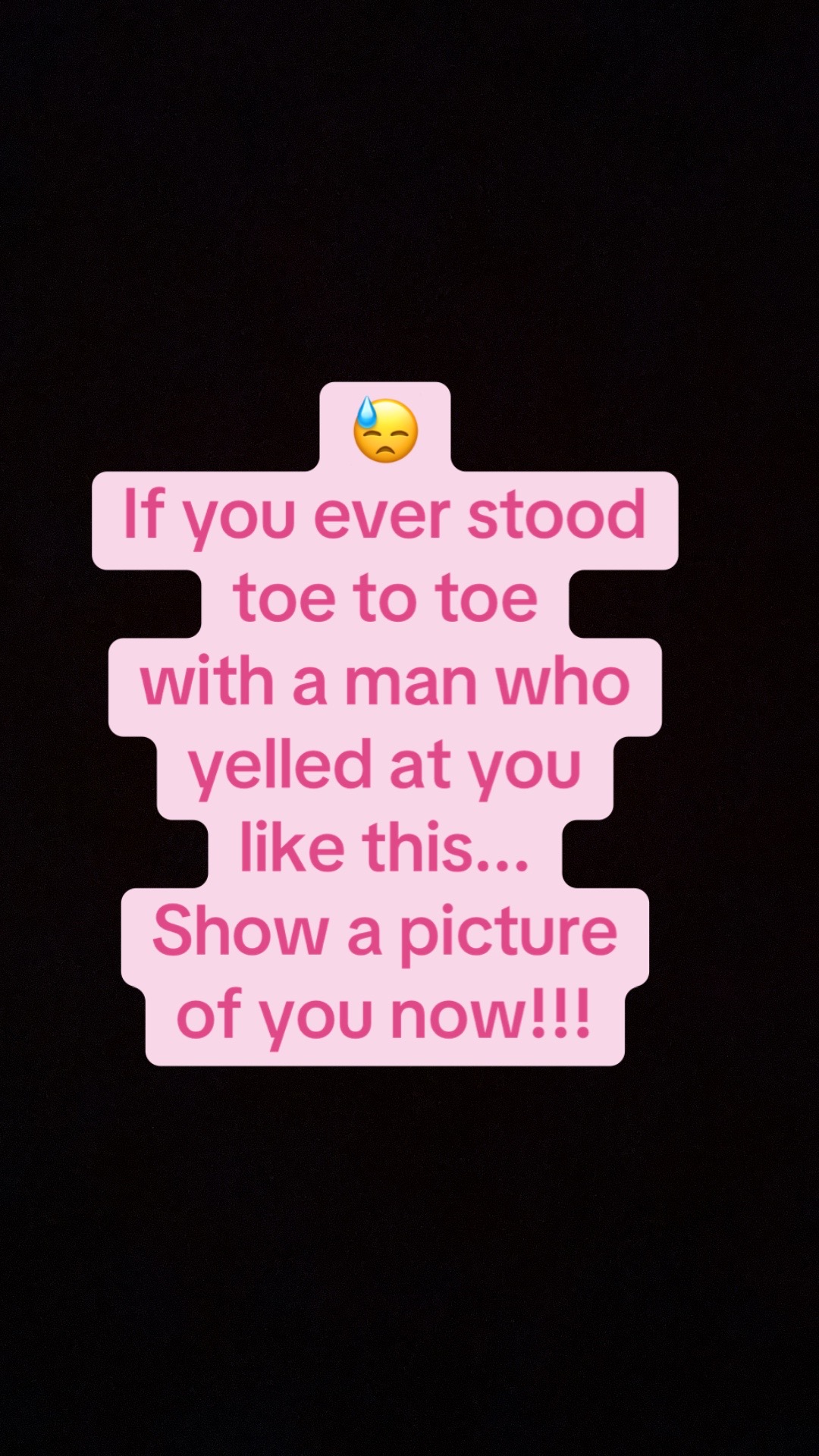 @catwithac27